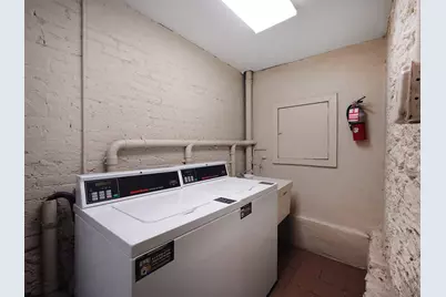 340 W 17th Street #2C, New York, NY 10011 - Photo 16