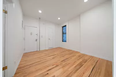 340 W 17th Street #2C, New York, NY 10011 - Photo 1