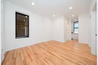 340 W 17th Street #2C, New York, NY 10011 - Photo 4