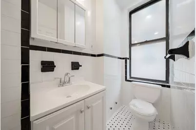 340 W 17th Street #2C, New York, NY 10011 - Photo 14