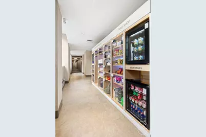 561 10th Avenue #8E, New York City, NY 10036 - Photo 30