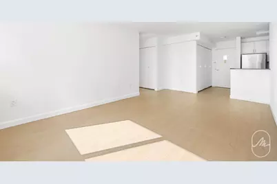 561 10th Avenue #8E, New York City, NY 10036 - Photo 6