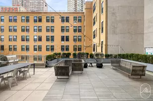 561 10th Ave, New York City, NY 10036 - Photo 12