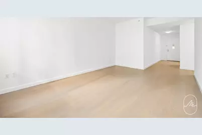 561 10th Avenue #3J, New York City, NY 10036 - Photo 2