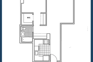 561 10th Ave, New York City, NY 10036 - Photo 8