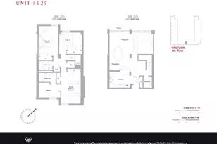 625 Main St, New York City, NY 10044 - Photo 4
