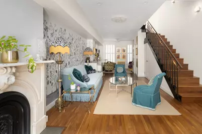 43 W 12th Street, New York City, NY 10011 - Photo 1