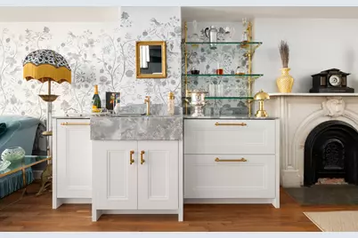 43 W 12th Street, New York, NY 10011 - Photo 4