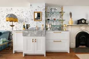 43 W 12th St, New York, NY 10011 - Photo 4