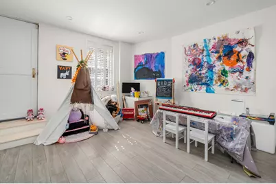 43 W 12th Street, New York, NY 10011 - Photo 16