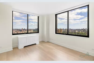 145 W 67th Street #39D, New York City, NY 10023 - Photo 8