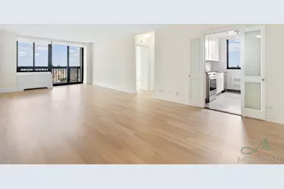 145 W 67th Street #39D, New York City, NY 10023 - Photo 1