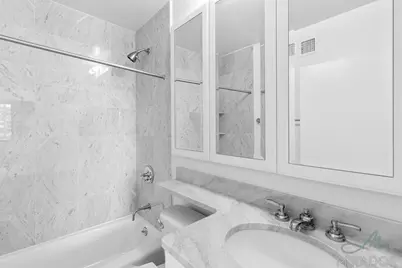 145 W 67th Street #39D, New York City, NY 10023 - Photo 16