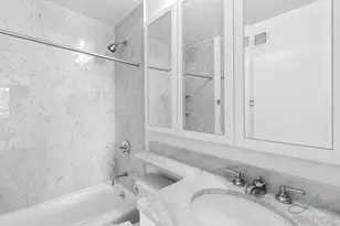 145 W 67th St, New York City, NY 10023 - Photo 16