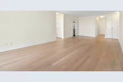 145 W 67th Street #39D, New York City, NY 10023 - Photo 2