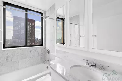 145 W 67th Street #39D, New York City, NY 10023 - Photo 14