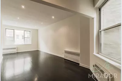 440 E 85th Street #3D, New York City, NY 10028 - Photo 2