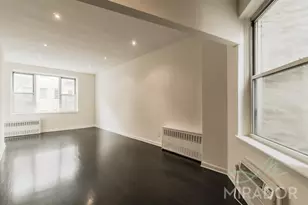 440 E 85th St, New York, NY 10028 - Photo 2