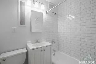 440 E 85th St, New York, NY 10028 - Photo 4