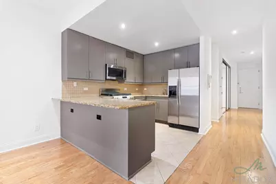 270 Park Avenue S #4C, New York, NY 10010 - Photo 6