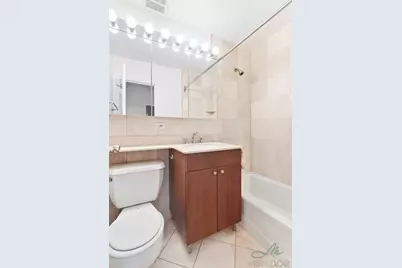 270 Park Avenue S #4C, New York, NY 10010 - Photo 16