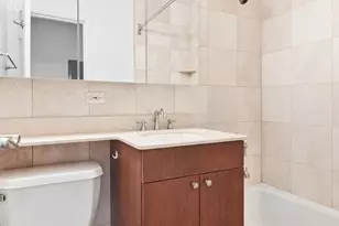 270 Park Ave S, New York, NY 10010 - Photo 16