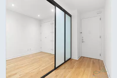 270 Park Avenue S #4C, New York, NY 10010 - Photo 8