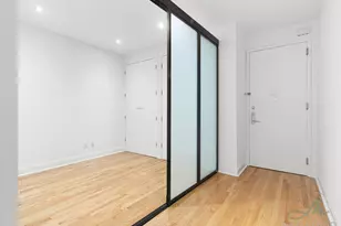 270 Park Ave S, New York, NY 10010 - Photo 8