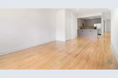 270 Park Avenue S #4C, New York, NY 10010 - Photo 4