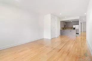 270 Park Ave S, New York, NY 10010 - Photo 4