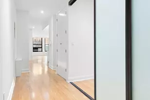 270 Park Ave S, New York, NY 10010 - Photo 10