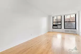 270 Park Ave S, New York, NY 10010 - Photo 2