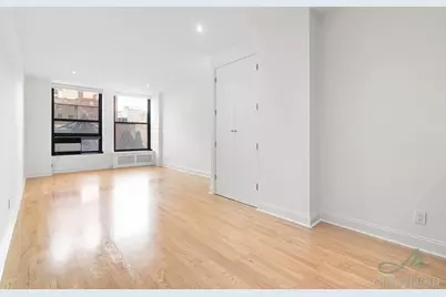 270 Park Avenue S #4C, New York City, NY 10010 - Photo 1