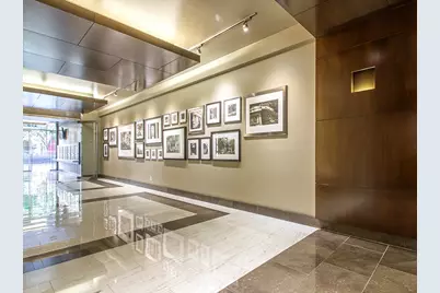 270 Park Avenue S #4C, New York, NY 10010 - Photo 14