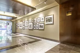 270 Park Ave S, New York, NY 10010 - Photo 14