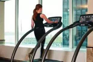 2 Water St, New York City, NY 10004 - Photo 16