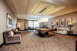 2 Water St, New York City, NY 10004 - Photo 10