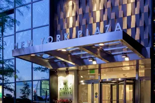 2 Water St, New York City, NY 10004 - Photo 6