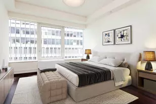 2 Water St, New York City, NY 10004 - Photo 14