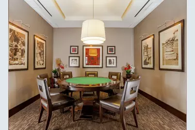 2 Water Street #9A, New York City, NY 10004 - Photo 12