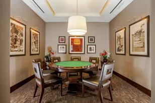 2 Water St, New York City, NY 10004 - Photo 12