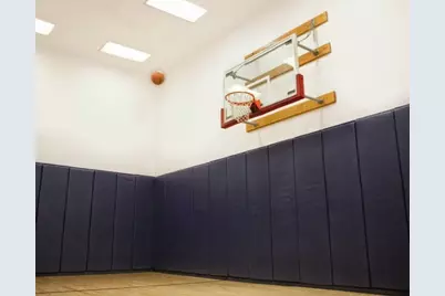 2 Water Street #9A, New York City, NY 10004 - Photo 18