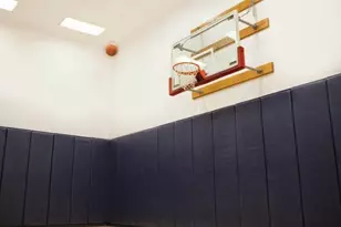 2 Water St, New York City, NY 10004 - Photo 18