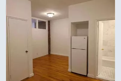 1640 York Avenue #3D, New York, NY 10028 - Photo 4