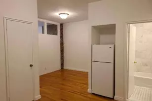 1640 York Ave, New York, NY 10028 - Photo 4