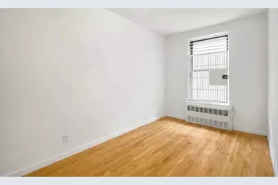 1640 York Avenue #3D, New York, NY 10028 - Photo 2