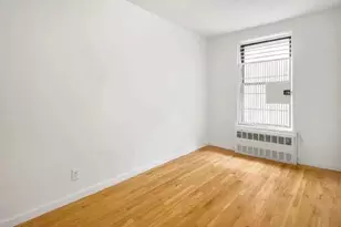 1640 York Ave, New York, NY 10028 - Photo 2