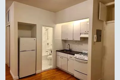 1640 York Avenue #3D, New York, NY 10028 - Photo 1