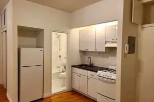 1640 York Ave, New York, NY 10028 - Photo 1