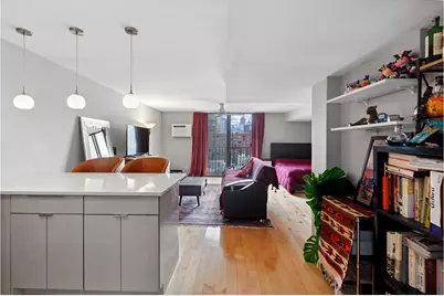215 E 24th Street #820, New York City, NY 10010 - Photo 1